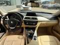 BMW 320 3-serie 320i High Executive | Navi | Leder | 260PK Siyah - thumbnail 18