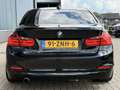 BMW 320 3-serie 320i High Executive | Navi | Leder | 260PK Siyah - thumbnail 15