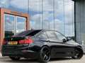 BMW 320 3-serie 320i High Executive | Navi | Leder | 260PK Siyah - thumbnail 12