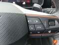 CUPRA 1.5 eTSI 110kW (150CV) DSG Gris - thumbnail 16
