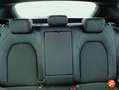CUPRA 1.5 eTSI 110kW (150CV) DSG Gris - thumbnail 20