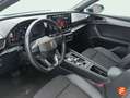 CUPRA 1.5 eTSI 110kW (150CV) DSG Gris - thumbnail 17