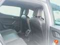 CUPRA 1.5 eTSI 110kW (150CV) DSG Gris - thumbnail 21