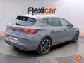 CUPRA 1.5 eTSI 110kW (150CV) DSG Gris - thumbnail 3
