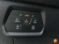 CUPRA 1.5 eTSI 110kW (150CV) DSG Gris - thumbnail 25