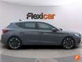 CUPRA 1.5 eTSI 110kW (150CV) DSG Gris - thumbnail 2