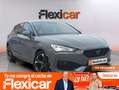CUPRA 1.5 eTSI 110kW (150CV) DSG Gris - thumbnail 1