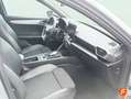CUPRA 1.5 eTSI 110kW (150CV) DSG Gris - thumbnail 19