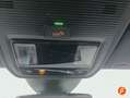 CUPRA 1.5 eTSI 110kW (150CV) DSG Gris - thumbnail 28