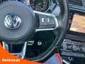 Volkswagen Touran 2.0TDI CR BMT Sport DSG7 85kW Azul - thumbnail 14