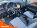 Volkswagen Touran 2.0TDI CR BMT Sport DSG7 85kW Azul - thumbnail 9
