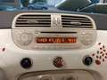 Fiat 500 500 1.2 Lounge 69cv Bianco - thumbnail 11