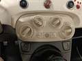 Fiat 500 500 1.2 Lounge 69cv Bianco - thumbnail 12