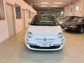 Fiat 500 500 1.2 Lounge 69cv Bianco - thumbnail 2