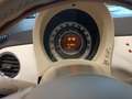 Fiat 500 500 1.2 Lounge 69cv Bianco - thumbnail 10