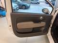 Fiat 500 500 1.2 Lounge 69cv Bianco - thumbnail 7