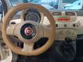 Fiat 500 500 1.2 Lounge 69cv Bianco - thumbnail 9