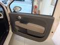 Fiat 500 500 1.2 Lounge 69cv Bianco - thumbnail 14