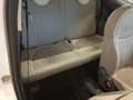 Fiat 500 500 1.2 Lounge 69cv Blanc - thumbnail 17