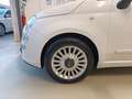 Fiat 500 500 1.2 Lounge 69cv Blanc - thumbnail 20