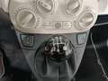 Fiat 500 500 1.2 Lounge 69cv Bianco - thumbnail 13