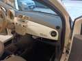 Fiat 500 500 1.2 Lounge 69cv Bianco - thumbnail 15