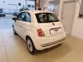 Fiat 500 500 1.2 Lounge 69cv Bianco - thumbnail 6