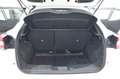 Nissan Juke DIG-T 86 kW (117 CV) 6 M/T ACENTA Blanco - thumbnail 11