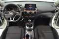 Nissan Juke DIG-T 86 kW (117 CV) 6 M/T ACENTA Blanco - thumbnail 13