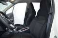 Nissan Juke DIG-T 86 kW (117 CV) 6 M/T ACENTA Blanco - thumbnail 9
