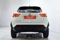 Nissan Juke DIG-T 86 kW (117 CV) 6 M/T ACENTA Blanco - thumbnail 7