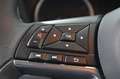 Nissan Juke DIG-T 86 kW (117 CV) 6 M/T ACENTA Blanco - thumbnail 24