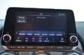 Nissan Juke DIG-T 86 kW (117 CV) 6 M/T ACENTA Blanco - thumbnail 17