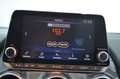 Nissan Juke DIG-T 86 kW (117 CV) 6 M/T ACENTA Blanco - thumbnail 19