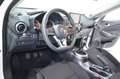 Nissan Juke DIG-T 86 kW (117 CV) 6 M/T ACENTA Blanco - thumbnail 12