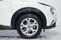 Nissan Juke DIG-T 86 kW (117 CV) 6 M/T ACENTA Blanco - thumbnail 8