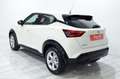 Nissan Juke DIG-T 86 kW (117 CV) 6 M/T ACENTA Blanco - thumbnail 4