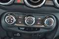 Nissan Juke DIG-T 86 kW (117 CV) 6 M/T ACENTA Blanco - thumbnail 28