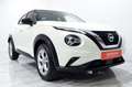 Nissan Juke DIG-T 86 kW (117 CV) 6 M/T ACENTA Blanco - thumbnail 2