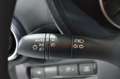 Nissan Juke DIG-T 86 kW (117 CV) 6 M/T ACENTA Blanco - thumbnail 26