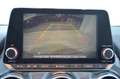 Nissan Juke DIG-T 86 kW (117 CV) 6 M/T ACENTA Blanco - thumbnail 15