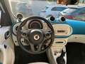 smart forFour forfour 70 1.0 Proxy - thumbnail 11