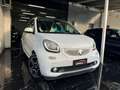 smart forFour forfour 70 1.0 Proxy - thumbnail 6