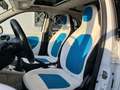 smart forFour forfour 70 1.0 Proxy - thumbnail 14