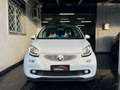 smart forFour forfour 70 1.0 Proxy - thumbnail 4