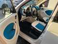 smart forFour forfour 70 1.0 Proxy - thumbnail 13