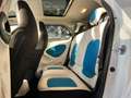 smart forFour forfour 70 1.0 Proxy - thumbnail 15