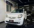 smart forFour forfour 70 1.0 Proxy - thumbnail 1