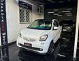 smart forFour forfour 70 1.0 Proxy - thumbnail 2