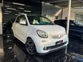smart forFour forfour 70 1.0 Proxy - thumbnail 5